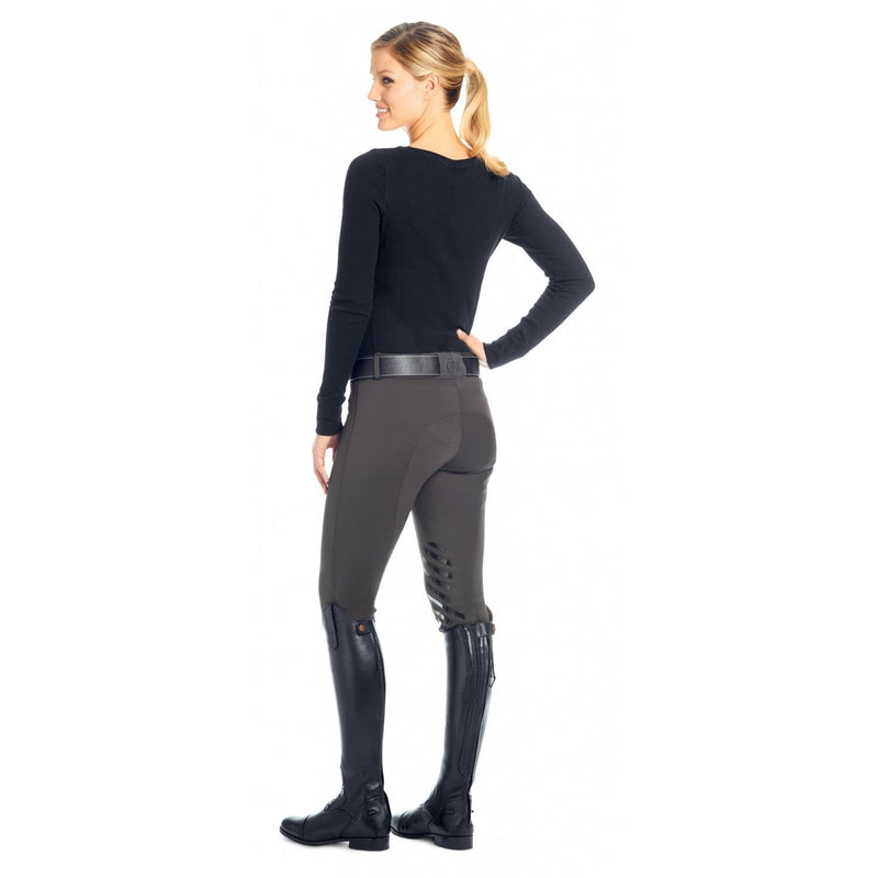 Ovation Child Winter Griptek KP Breech