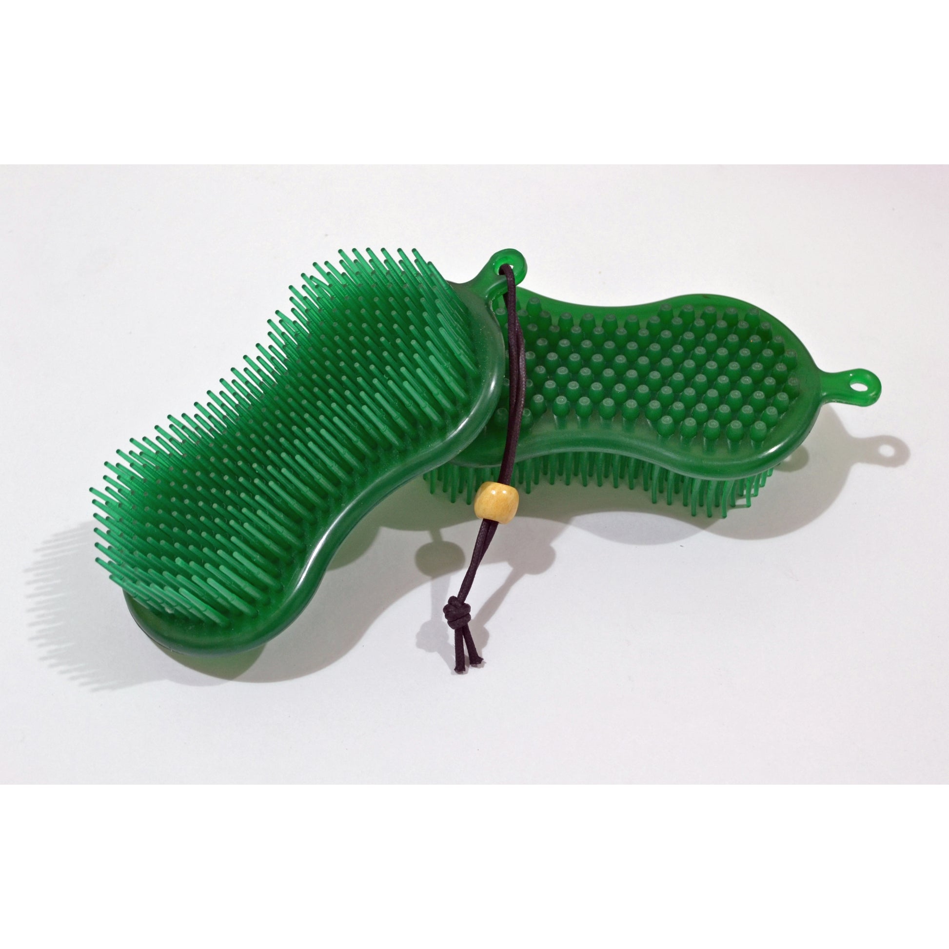 5-881698-green.jpg