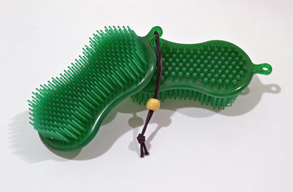 5-881698-green.jpg