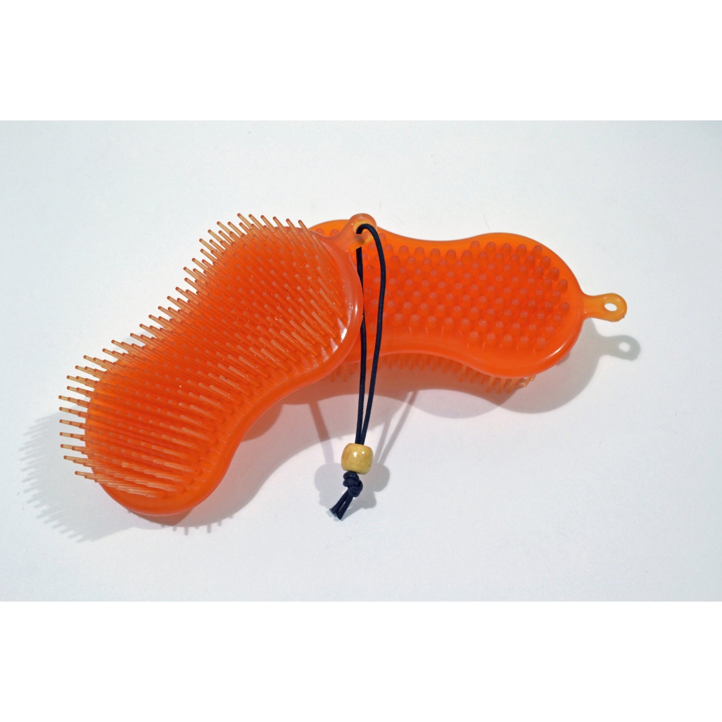 5-881698-orange.jpg