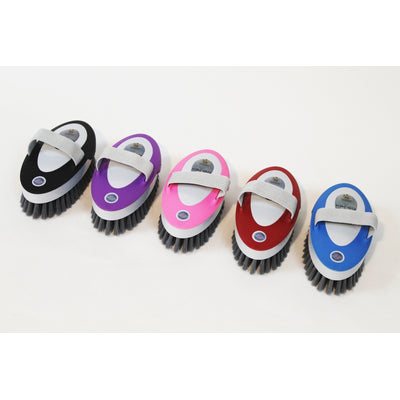 5-881742-blackpurplepinkredblue.jpg
