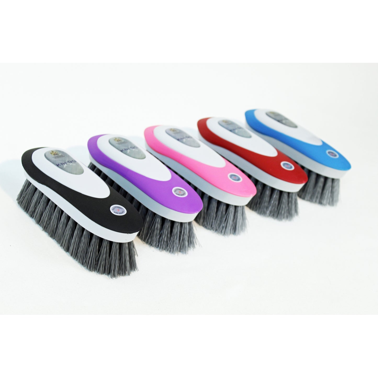 5-881747-blackpurplepinkburgundyblue.jpg