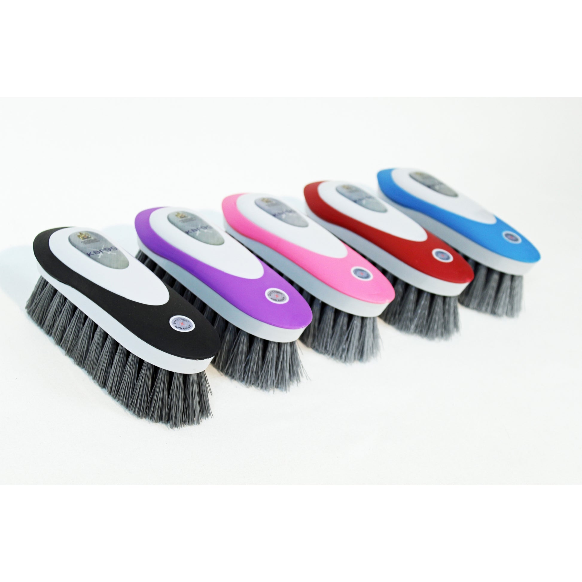 5-881747-blackpurplepinkburgundyblue.jpg