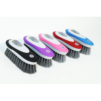 5-881747-blackpurplepinkburgundyblue.jpg