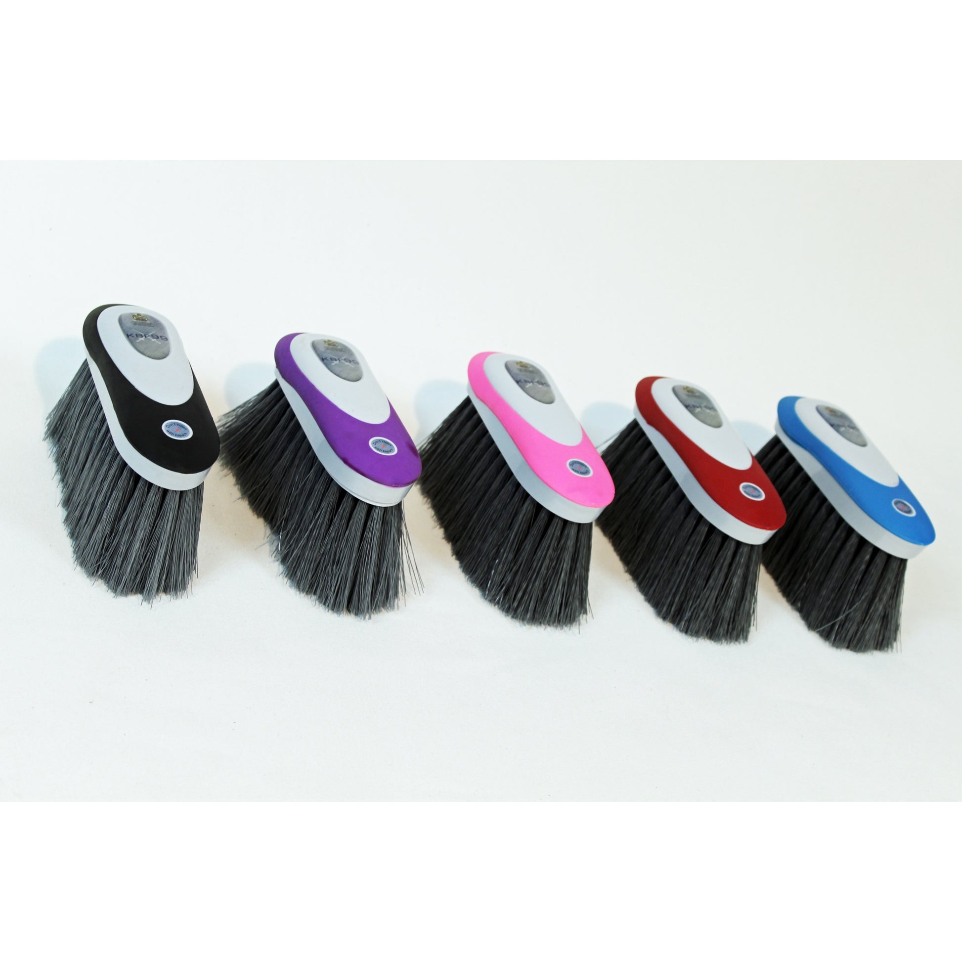 5-881752-blackpurplepinkburgundyblue.jpg