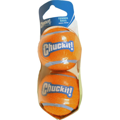 5-882779-orange.jpg