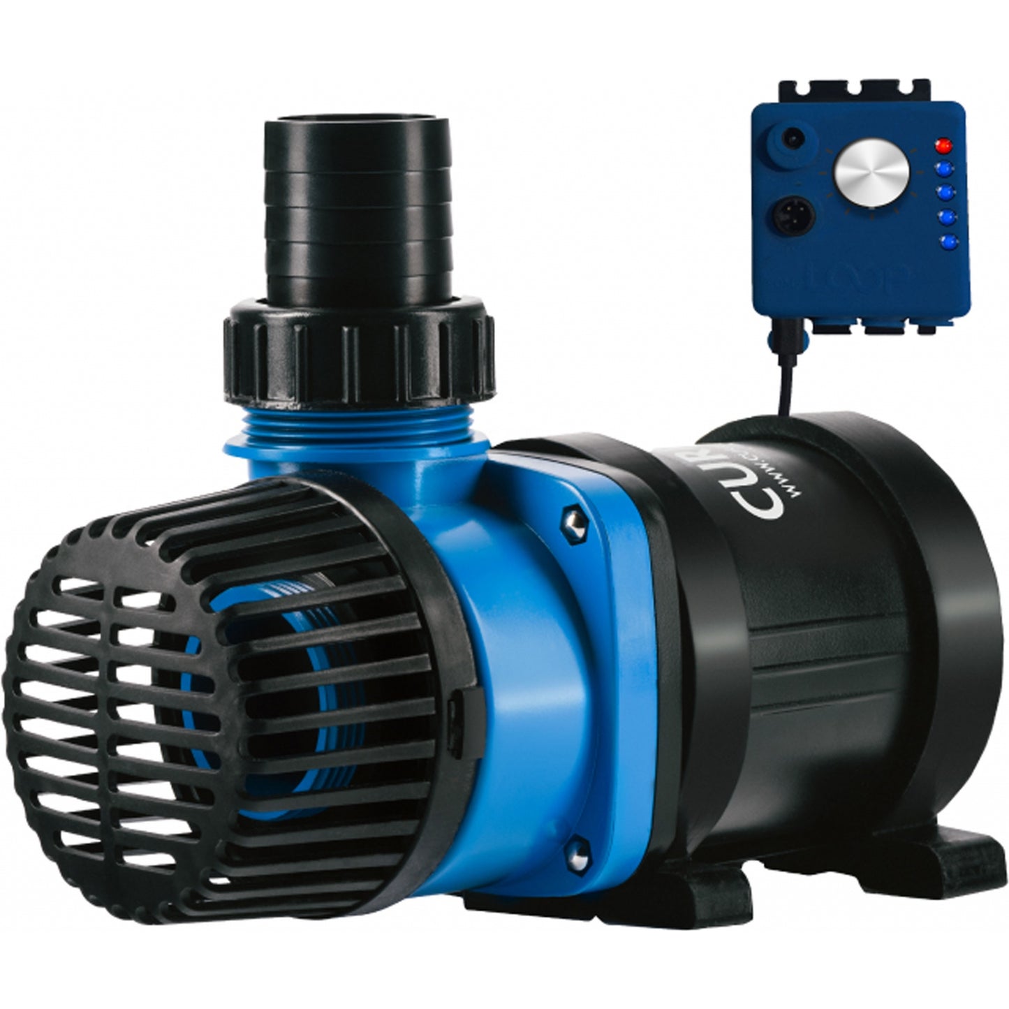 5-882878-blackblue.jpg