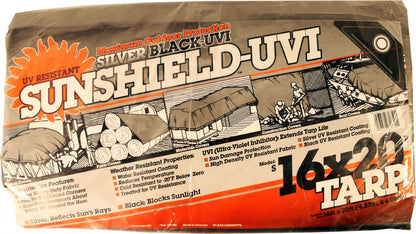 5-882900-silverblack.jpg