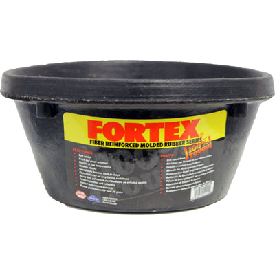 5-883246-black.jpg