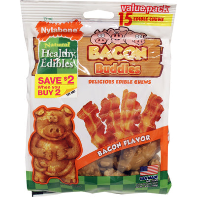 5-883825-bacon.jpg