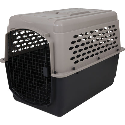 Petmate Vari Kennel II