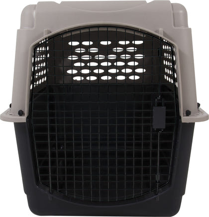 Petmate Vari Kennel II