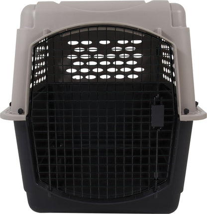 Petmate Vari Kennel II