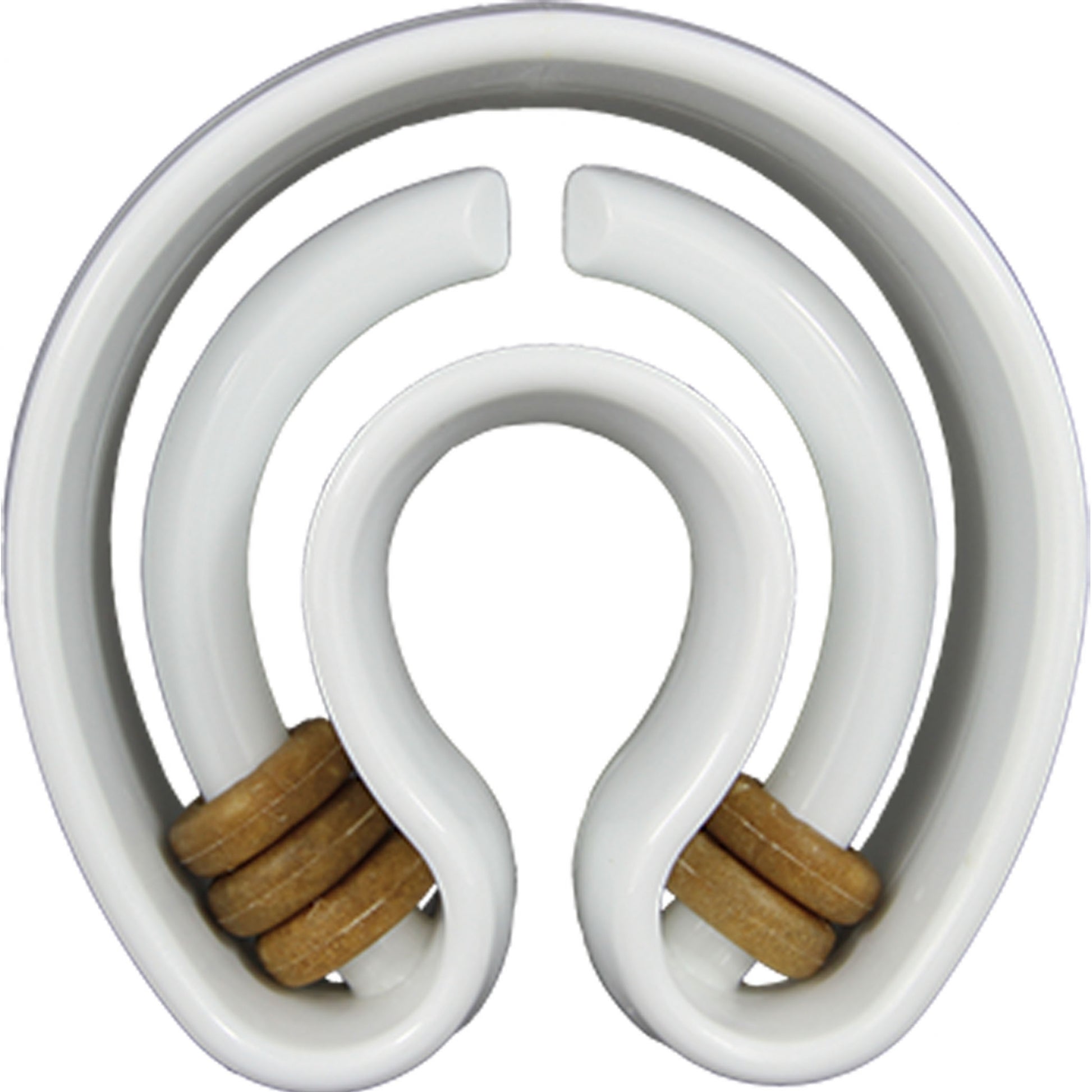 5-884301-white.jpg