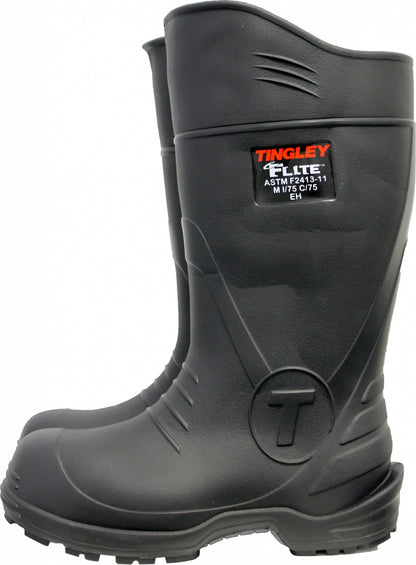5-884399-black.jpg