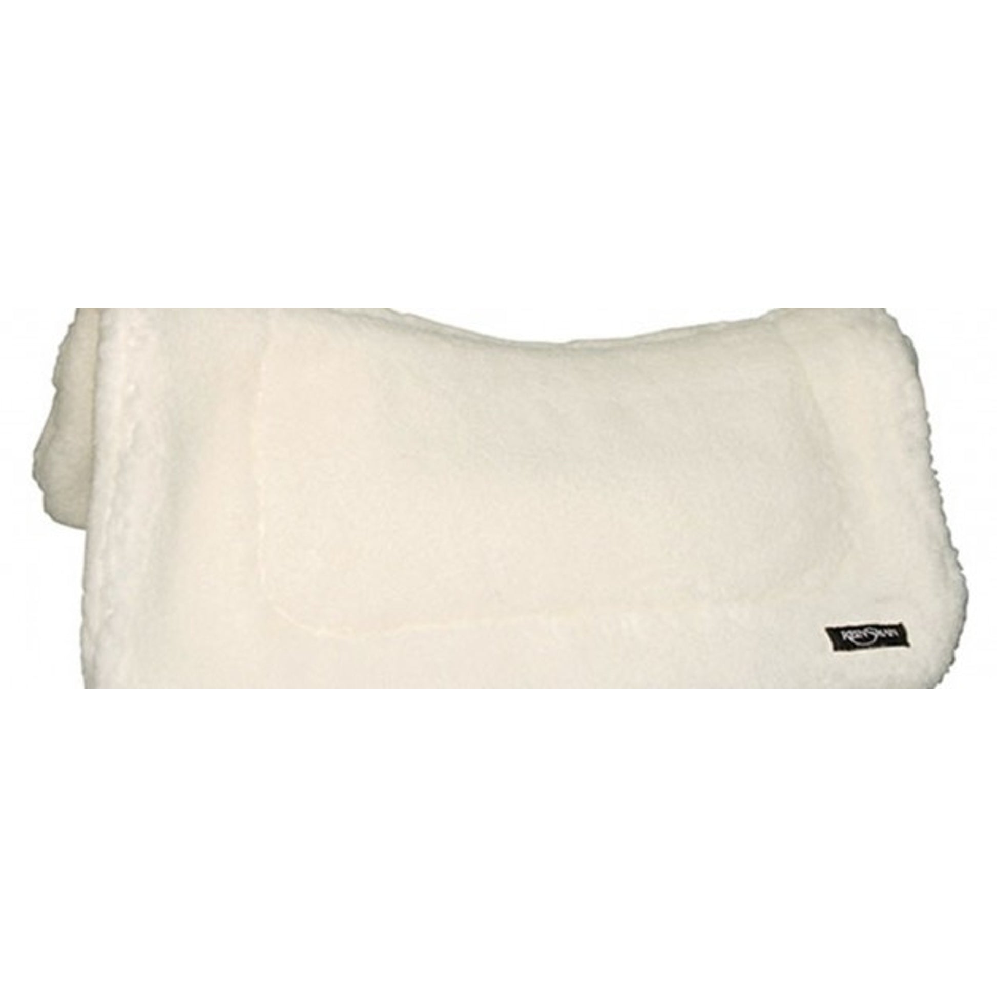 5-884898-cream.jpg