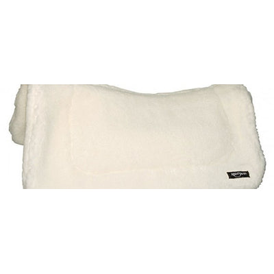 5-884898-cream.jpg