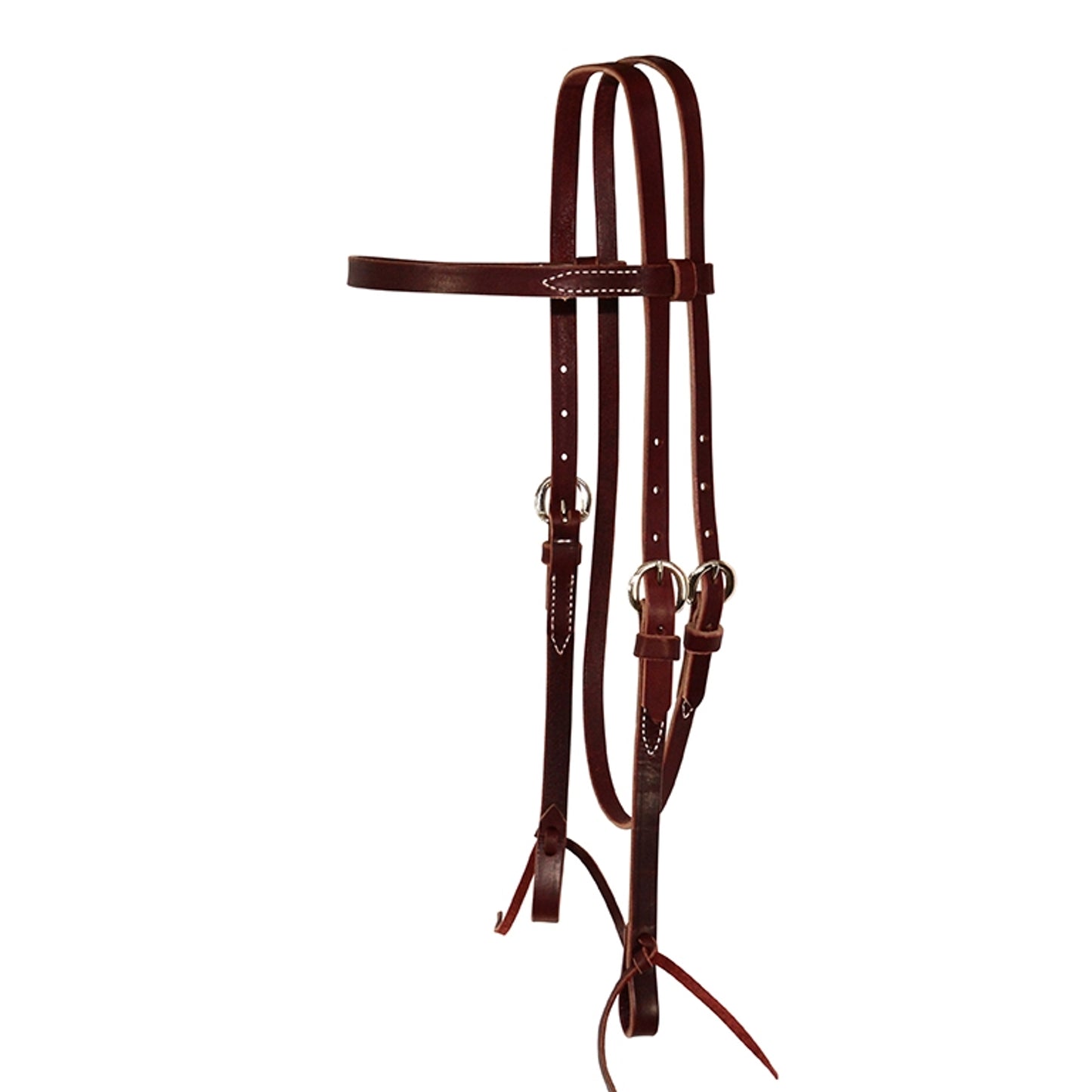 5-884913-mahogany.jpg