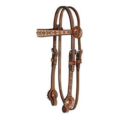 5-884920-mahogany.jpg