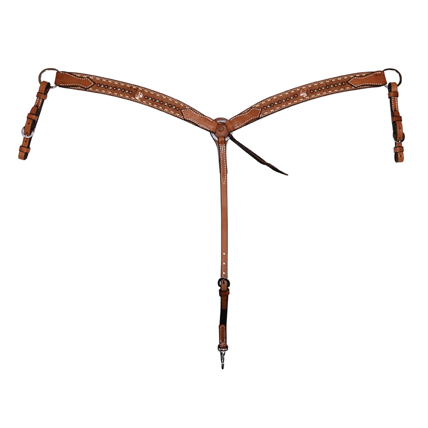 5-885093-mahogany.jpg
