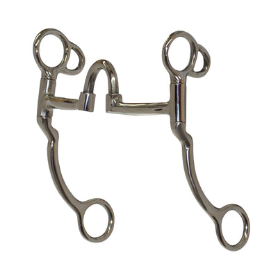 5-885172-stainless.jpg