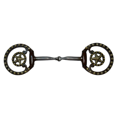 5-885176-browniron.jpg