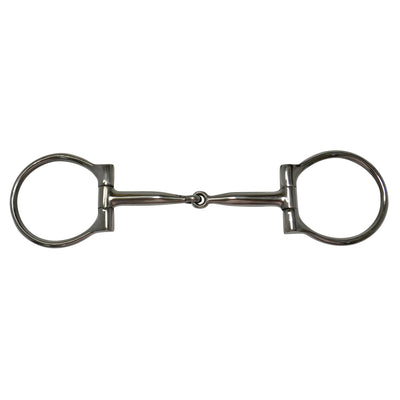 5-885177-stainless.jpg