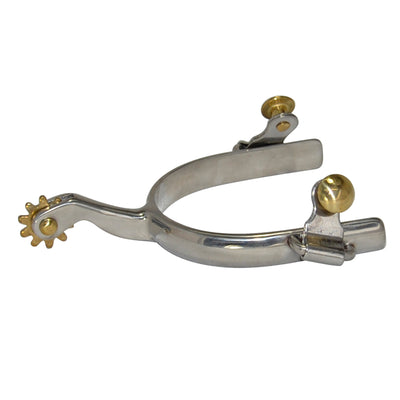 5-885196-stainless.jpg