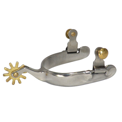 5-885197-stainless.jpg