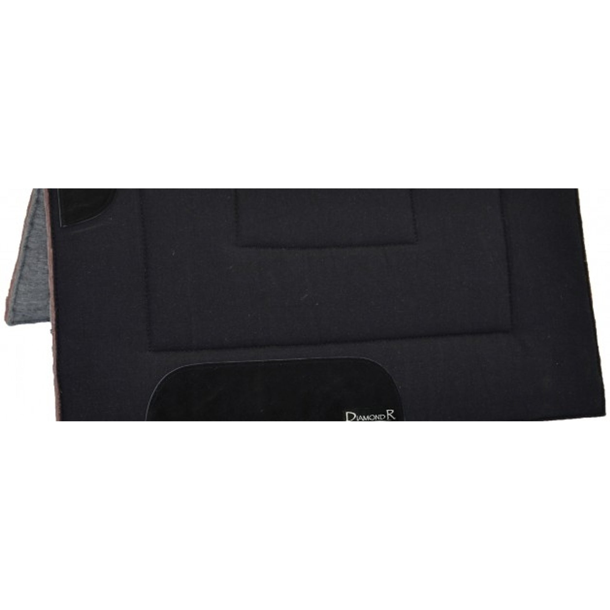 5-885211-black.jpg