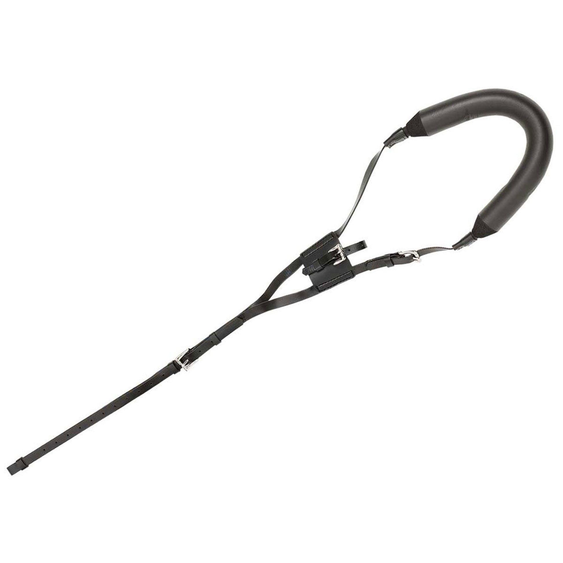 5-885648-black.jpg