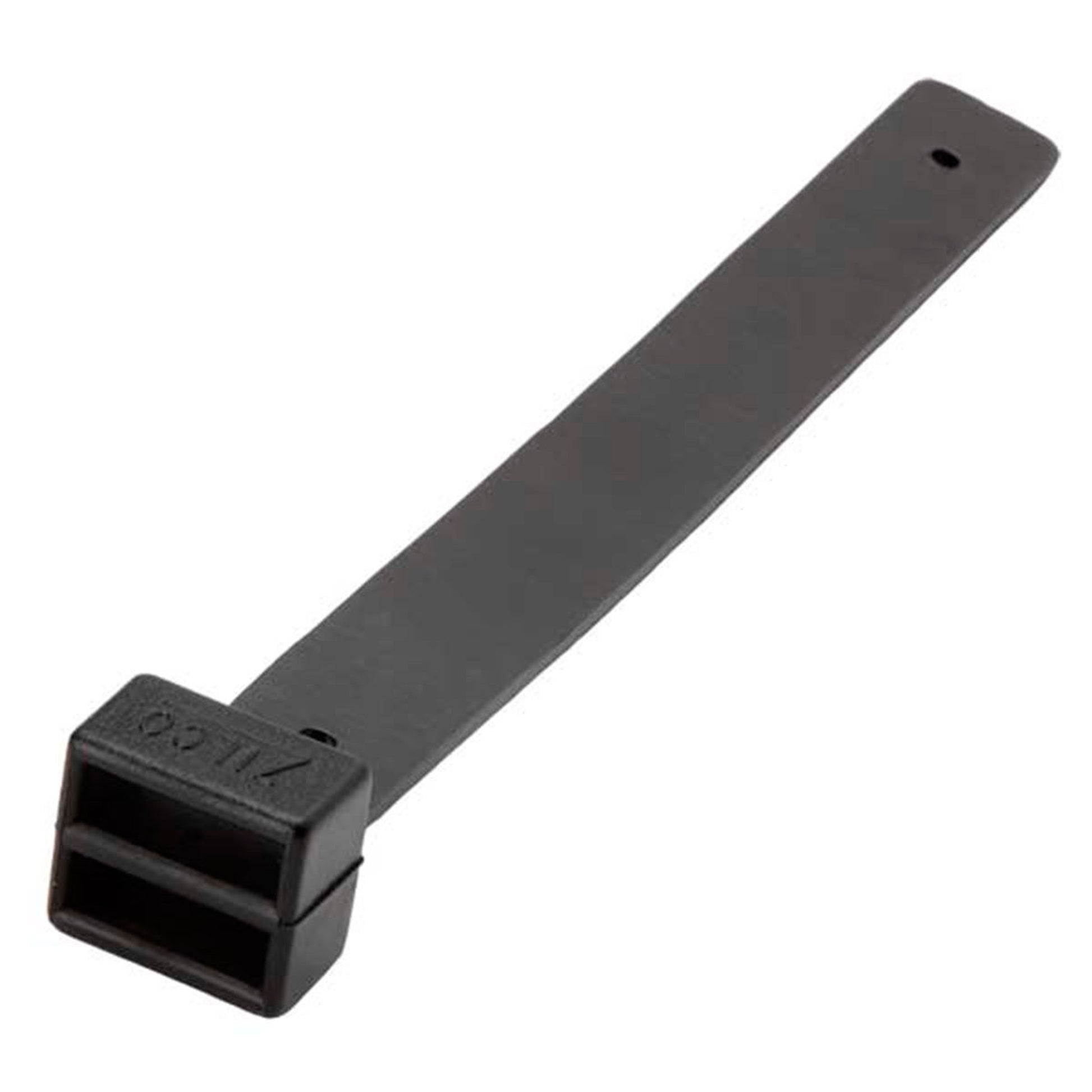 5-885657-black.jpg