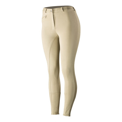 Horze Ladies Active FS Breeches