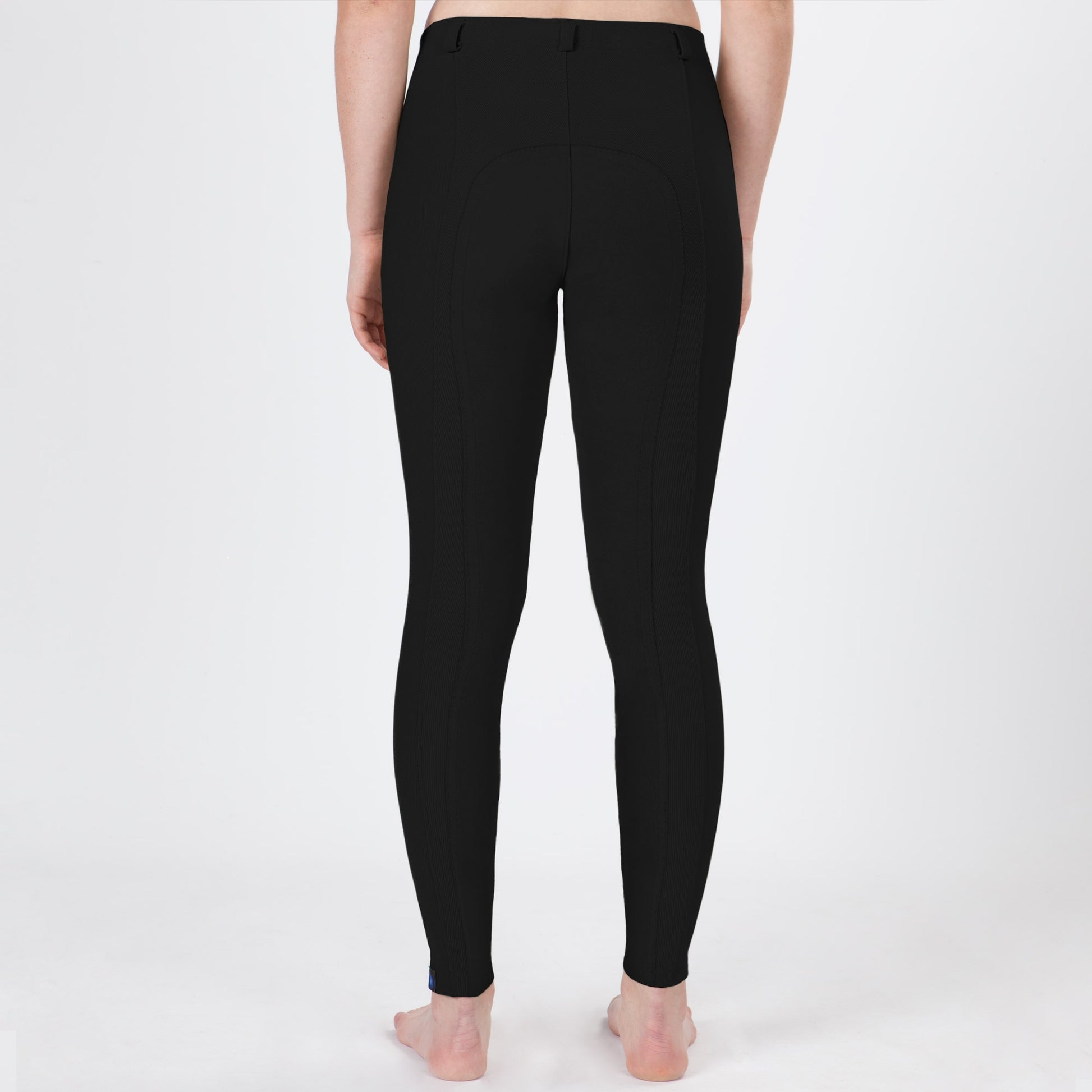 5-887033-blackfront.jpg