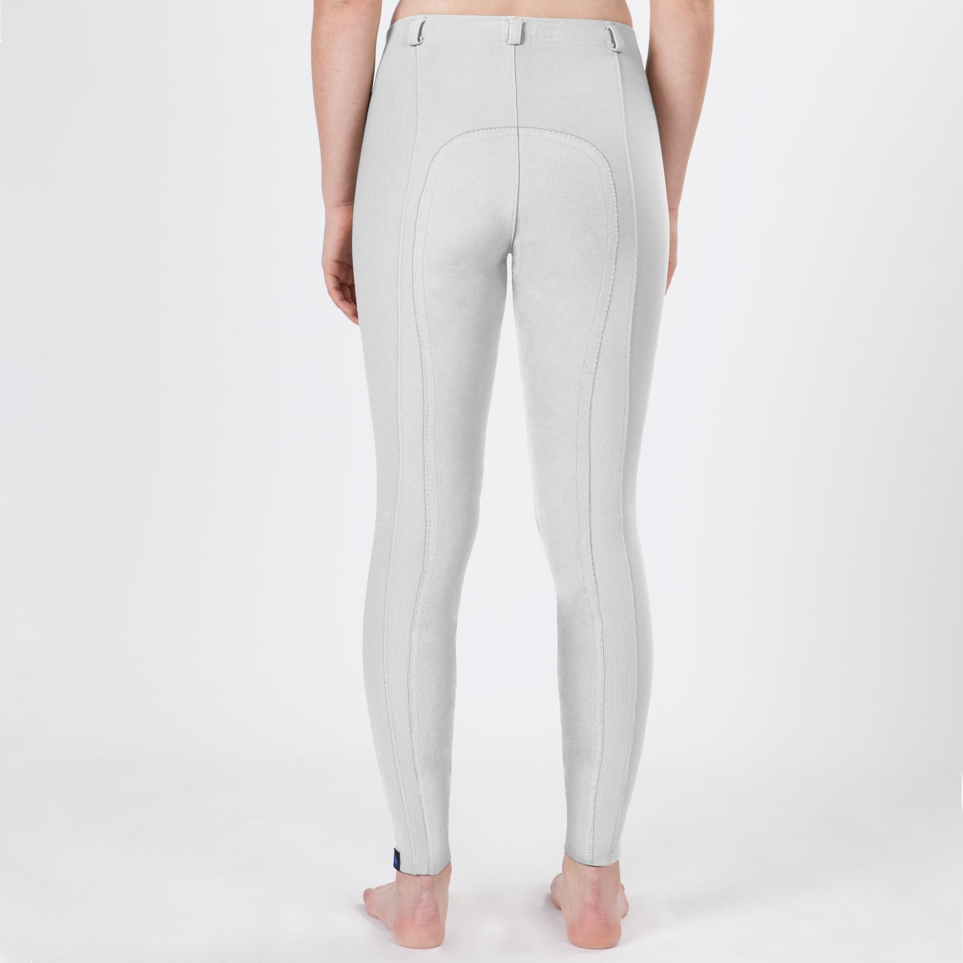 5-887059-whitefront.jpg