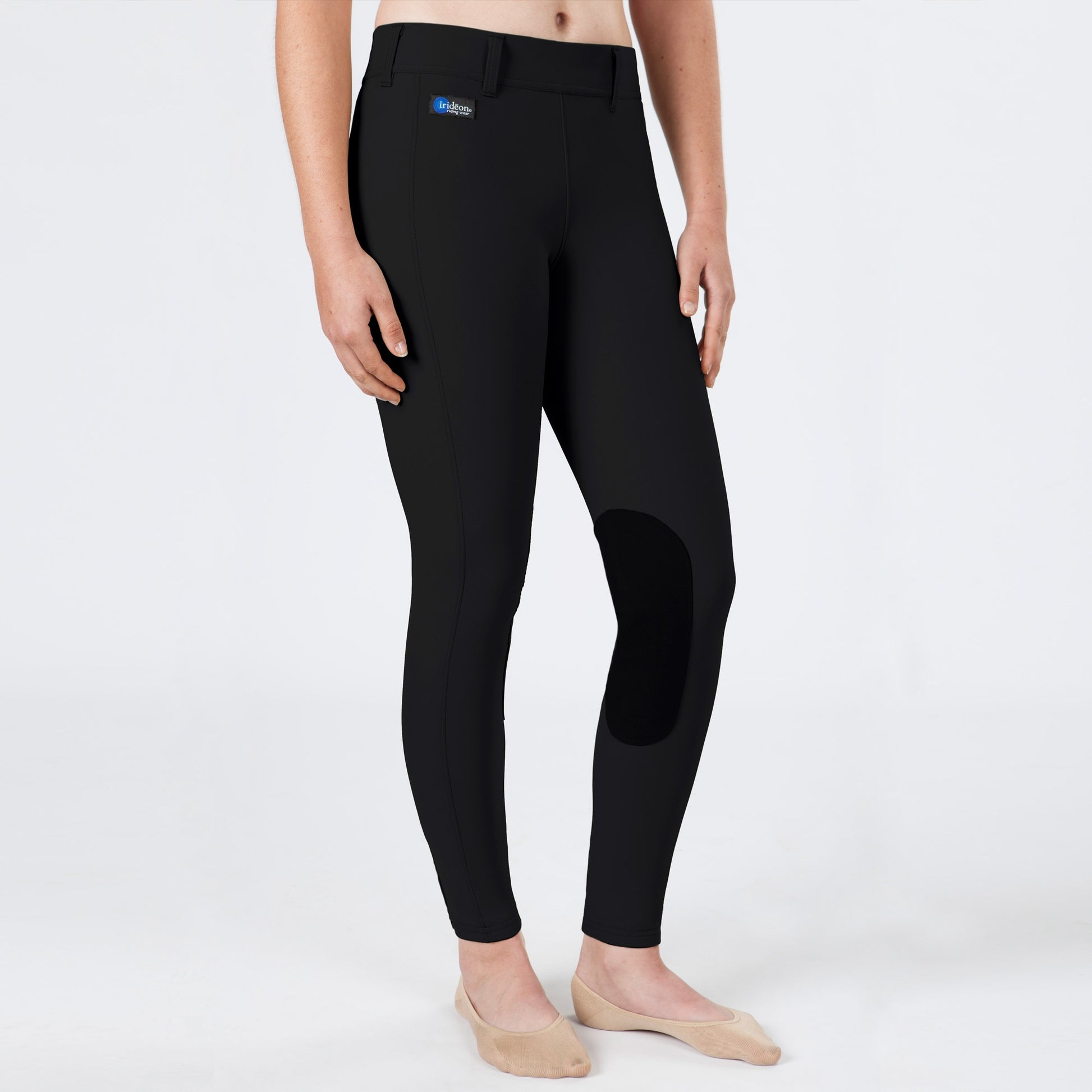 5-887064-blackfront.jpg