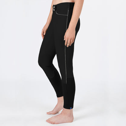 5-887772-blackdovegrey.jpg