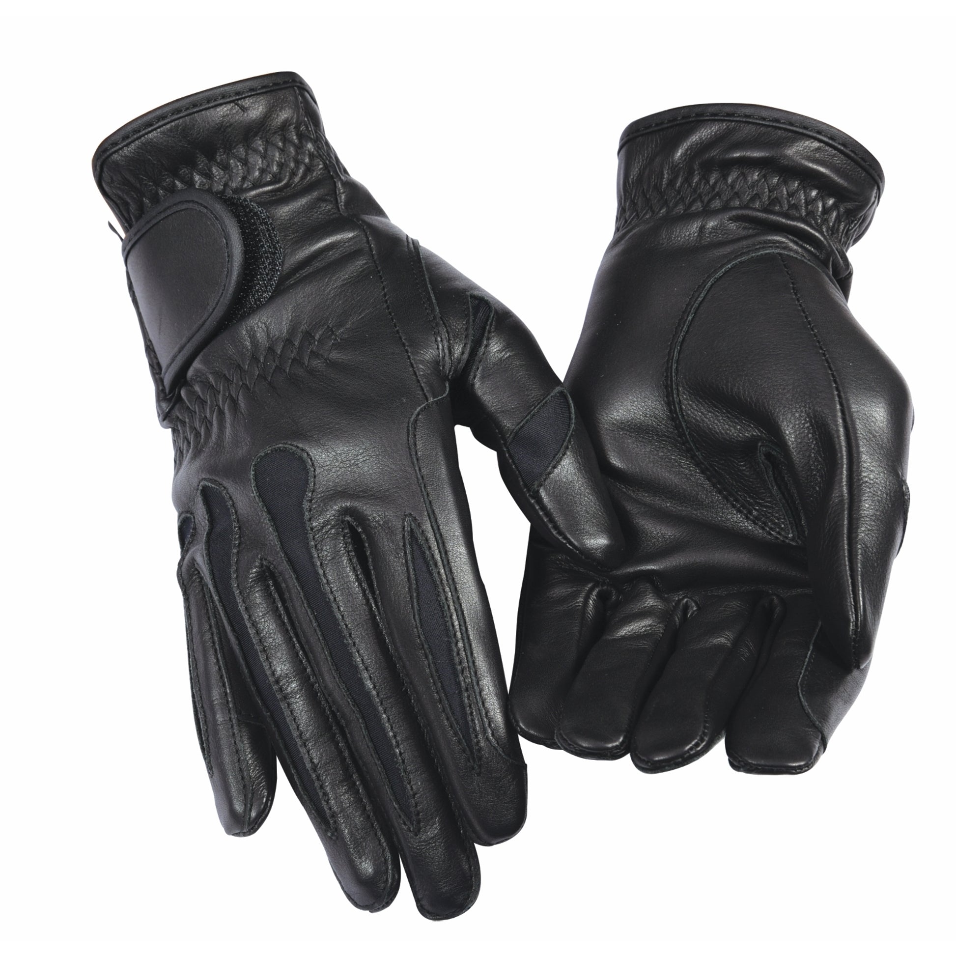 5-888212-black.jpg
