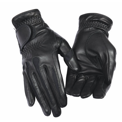 5-888212-black.jpg