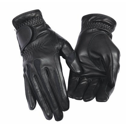 5-888212-black.jpg