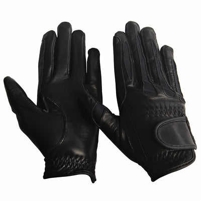 5-888216-black.jpg