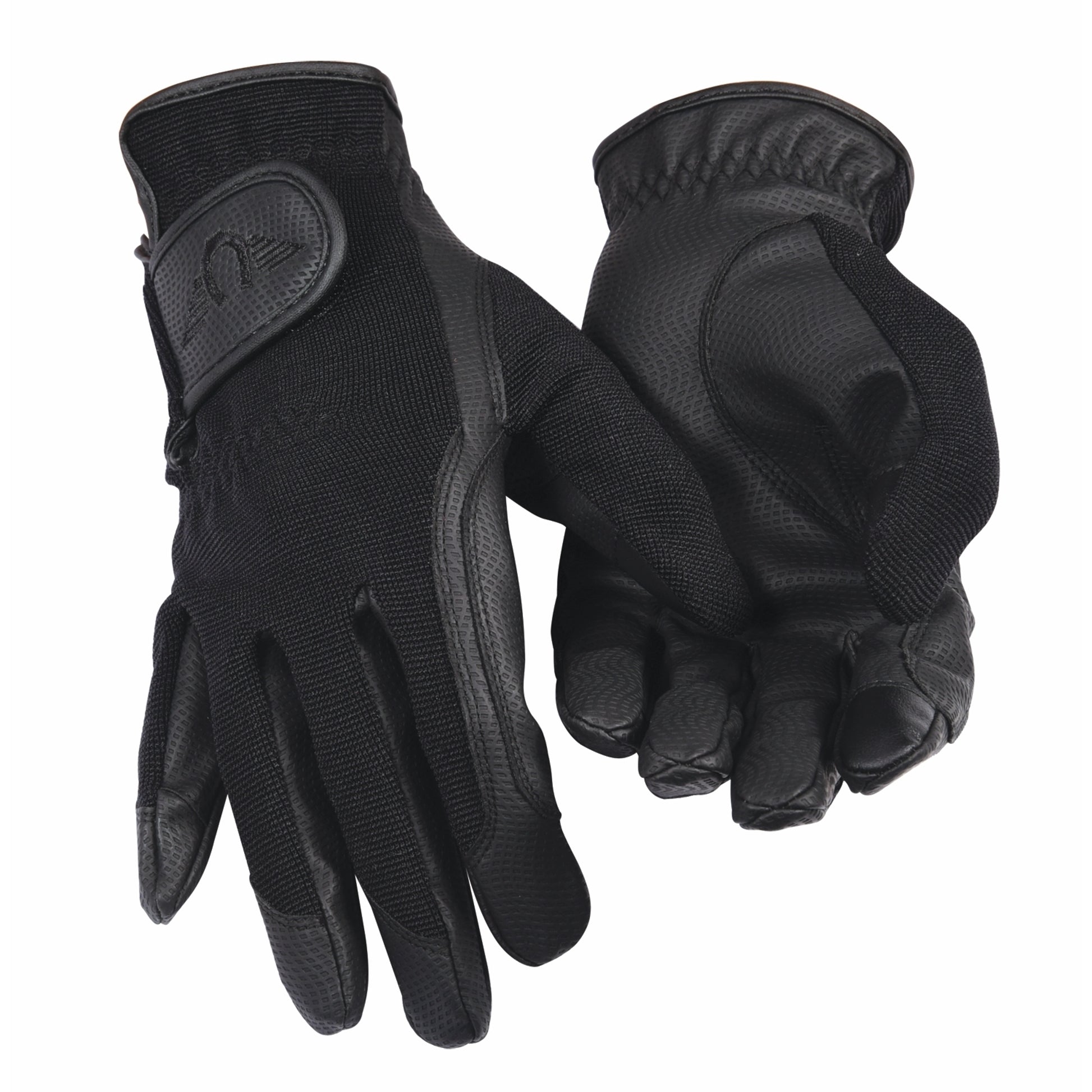 5-888224-black.jpg