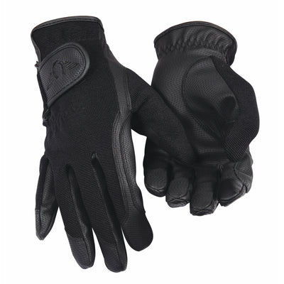 5-888224-black.jpg