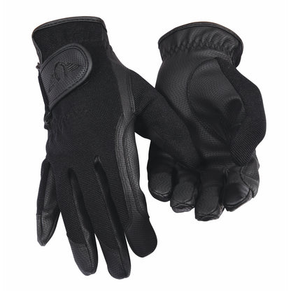 5-888224-black.jpg