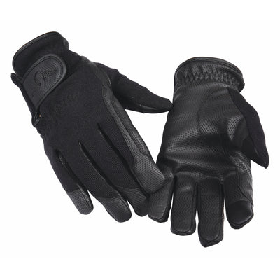 5-888228-black.jpg