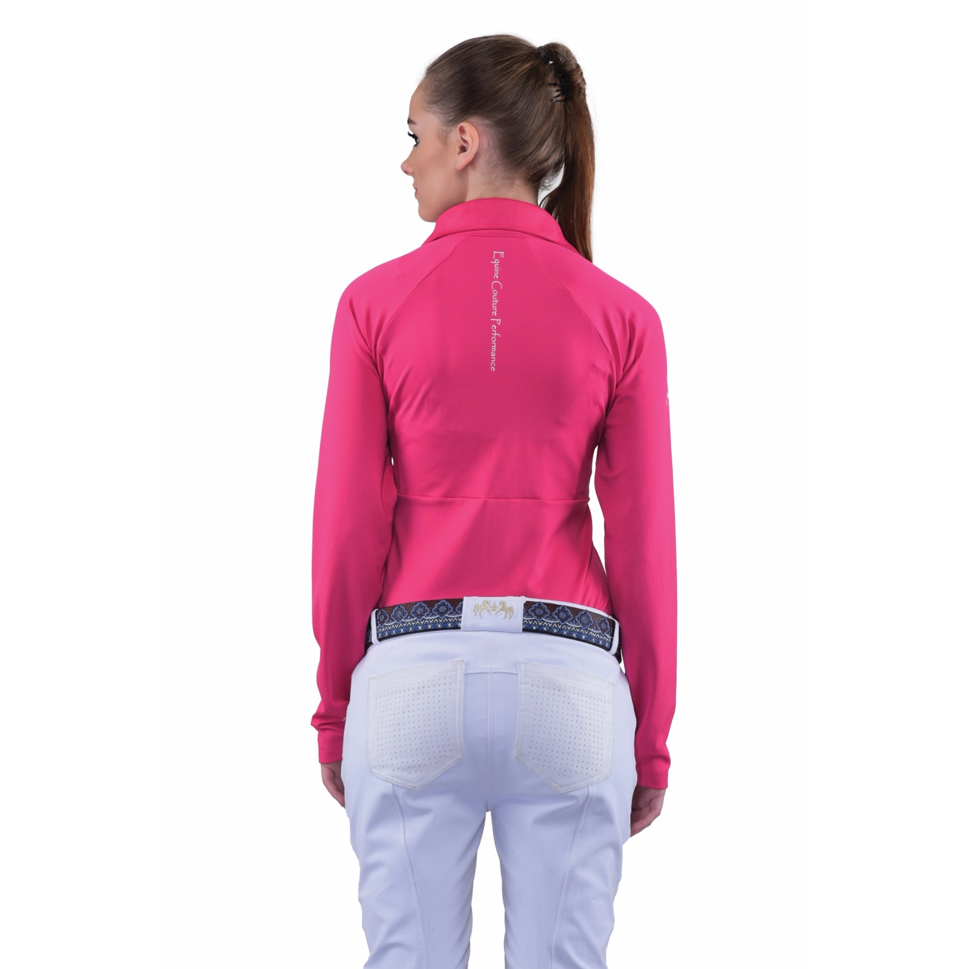 5-888383-backwhite.jpg