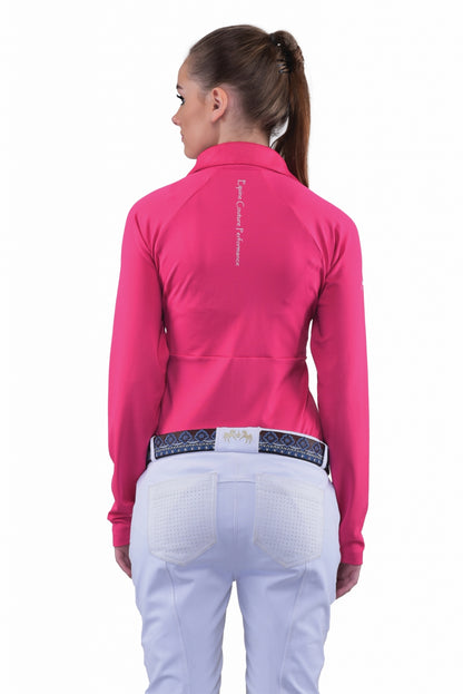 5-888383-backwhite.jpg