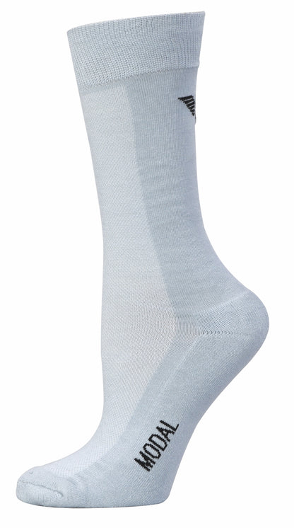 5-888484-sidebluewhite.jpg