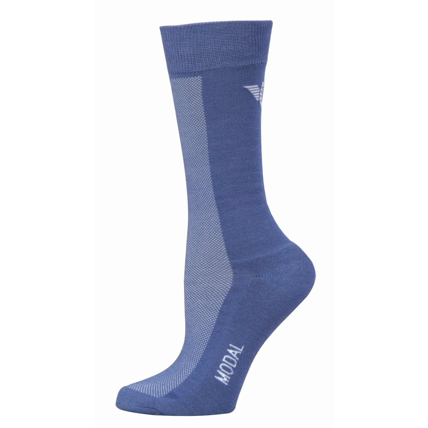 5-888487-sideclnyblue.jpg