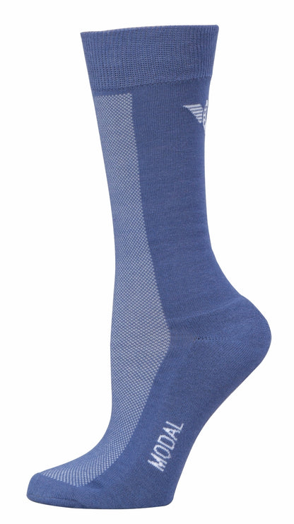 5-888487-sideclnyblue.jpg